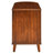 Multi-Functional Cat Side Table With Pet House