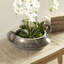 Ceramic Decorative Bowl-232877166