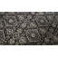 Wool Area Rug
