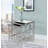 Strom Nesting Tables