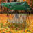 Odysseus Arlmont & Co. Fabric Replacement Canopy-249463561