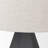 Minakchi Ceramic Table Lamp-1216466203