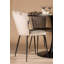 Robinette 4 - Person Dining Set