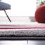 Akia Abstract Area Rug-178245398
