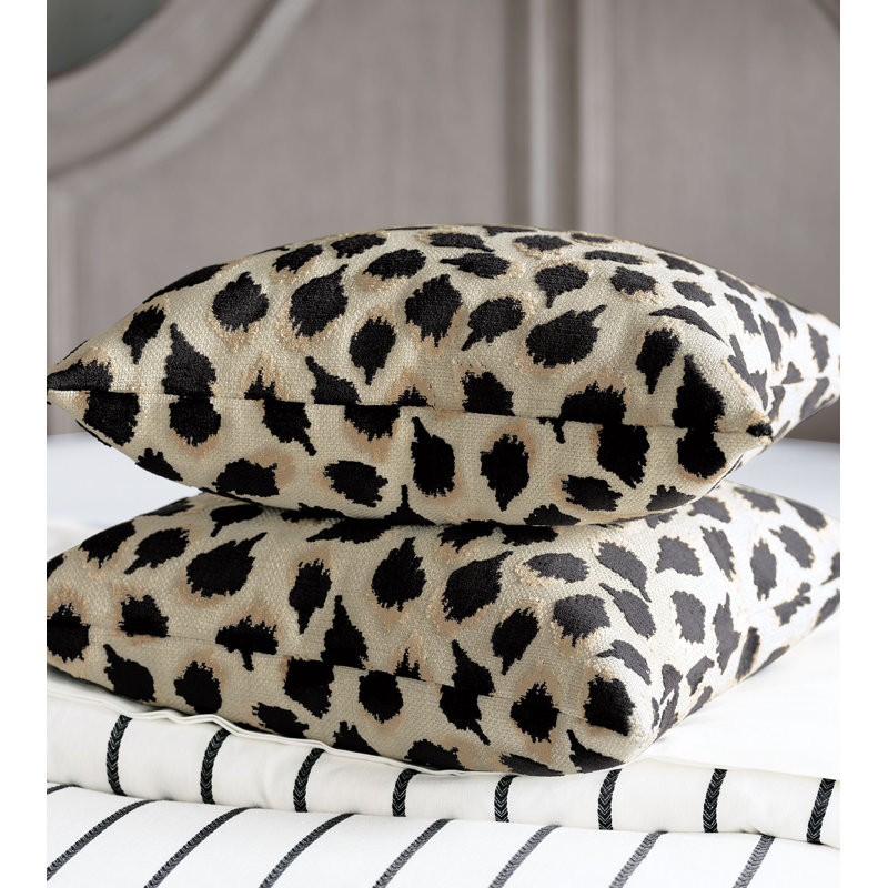 Vadoma Duvet Cover, Queen Duvet Cover