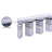 Curva Marble Decorative Object-1604510282