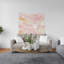 Tapisserie murale-1562853130