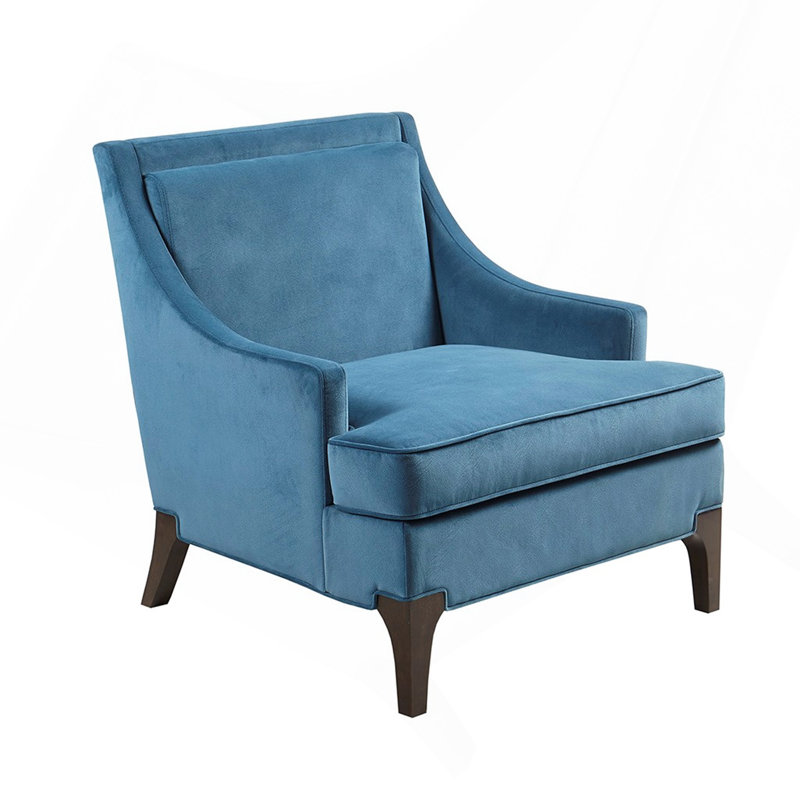 Fauteuil d'appoint Anna