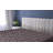 Ambesonne Fitted Sheet-106730573-106730753
