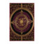 Gilded Paragon Rug