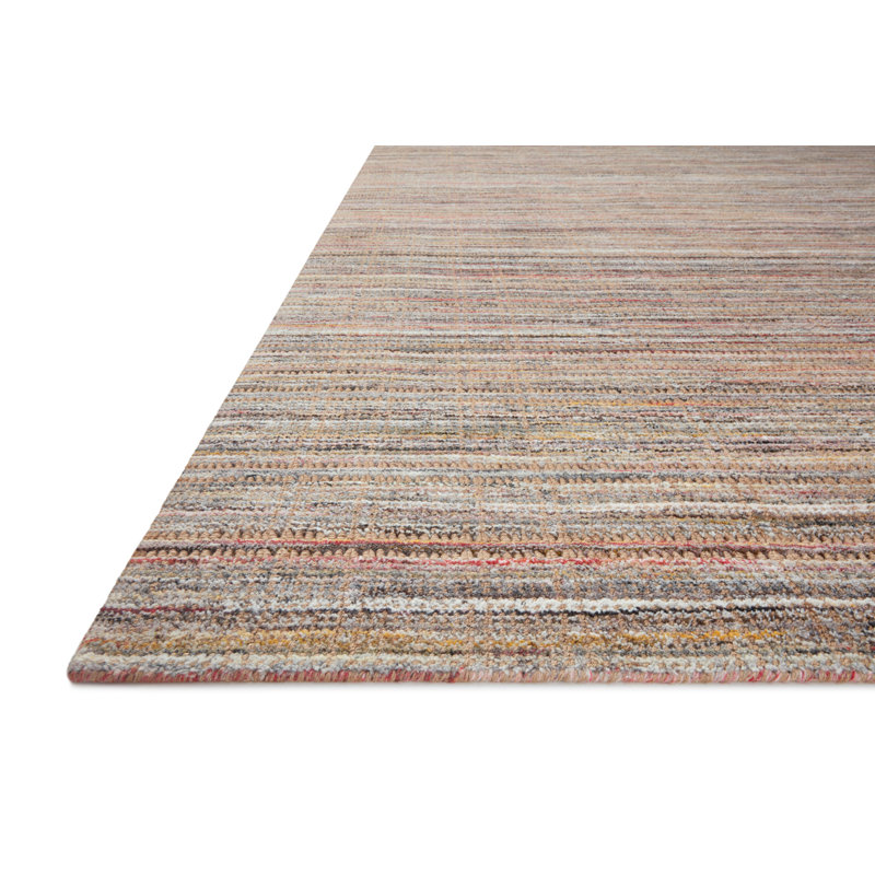 Jamie Indoor Rug, Rectangle 5'6" x 8'6"