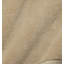 Cielo Bath Towel-886742998