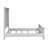 Exmouth Panel Bed-113028220