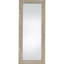 Miroir pleine grandeur Andropov