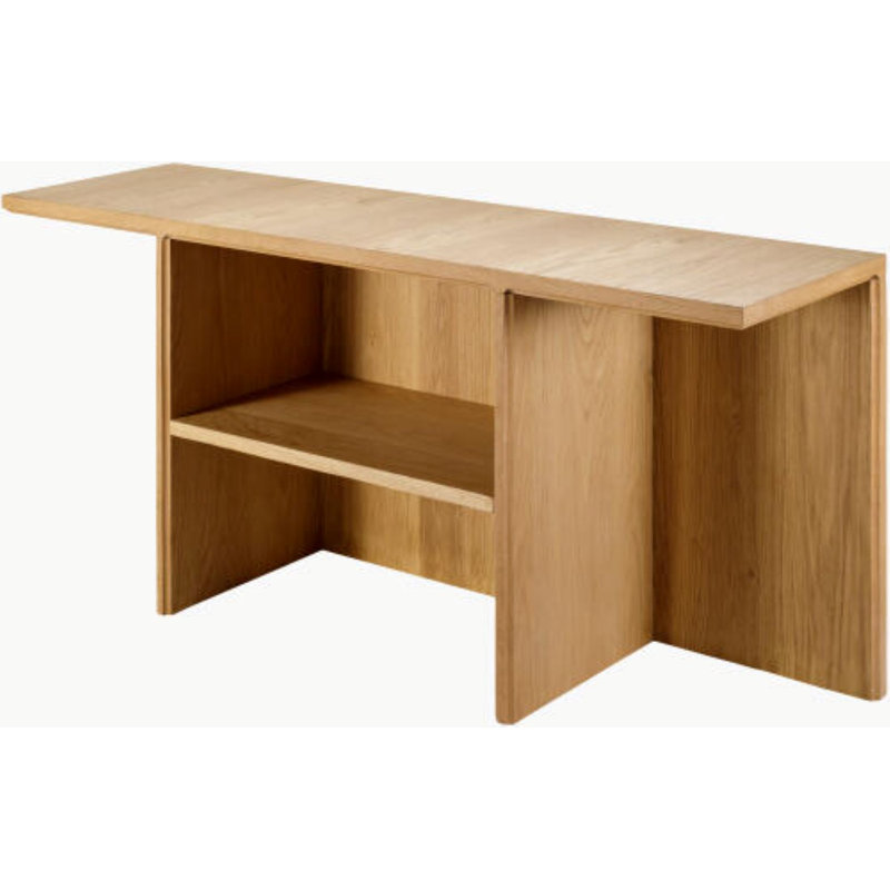 Kato 60'' Console Table