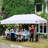 Amaziyah 96'' W x 96'' D Steel Pop-Up Canopy-53062740-89060190