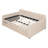 Lohrman Upholstered Daybed,Platform Bed with Drawers-2146656742-2093193902