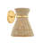 JAMIE Wall Sconce
