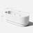 Veradek Demi Series Garden Bed Planter 42" Planter-122876868-122876870