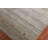 Striped Gabbeh Indian Area Rug 9
