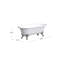 68'' L Soaking Bathtub-1472676305-1472676309