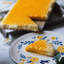 Moule à tarte rectangulaire 11,2 po Chefmade