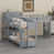 Grey est en rupture de stock