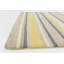 Tapis crème Orlando