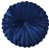 Bleu marine est en rupture de stock