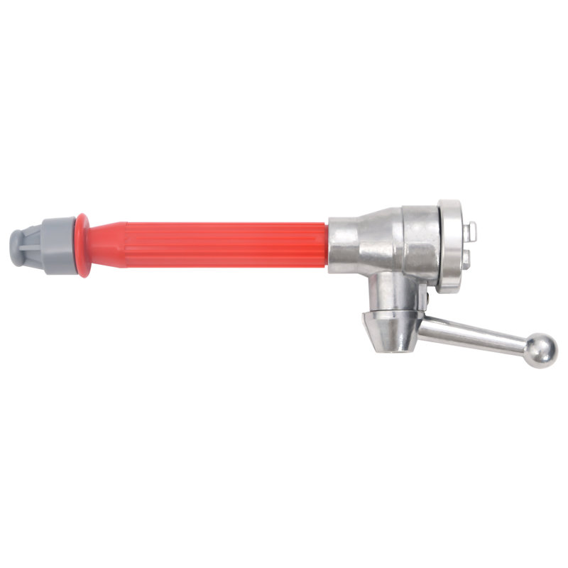 Longridge Hose Nozzle