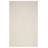 Botsford Wool Oriental Indoor Rug