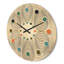 Horloge murale-63891344