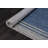 Waikiki Indoor/Outdoor Rug-185931035-185268399