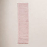 Lizette Area Rug in Pink