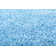 Soft Solid Colour Hand Woven Area Rug