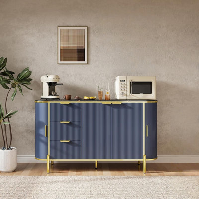 149.6cm Sideboard