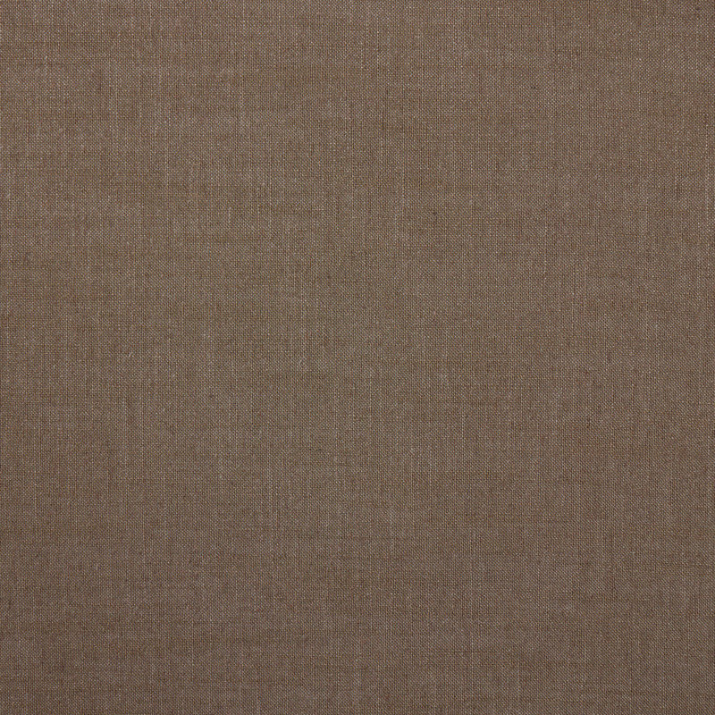 Daphne Slipcover Bed-Savoy Coffee-Twin, Savoy Coffee