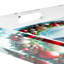 Acrylic Decorative Tray-303615844