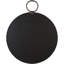 Opale Accent Mirror