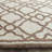 Childers Hand Hooked Performance Southwestern Rug-15993056