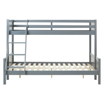Haro Kids Bed