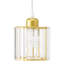 3 - Light Pendant-1192668120-1192668121