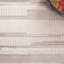Tapis Urban Performance-119141334