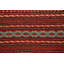 Tapis rayé kilim 3 x 5
