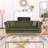Chesterfield sofa-1990277178
