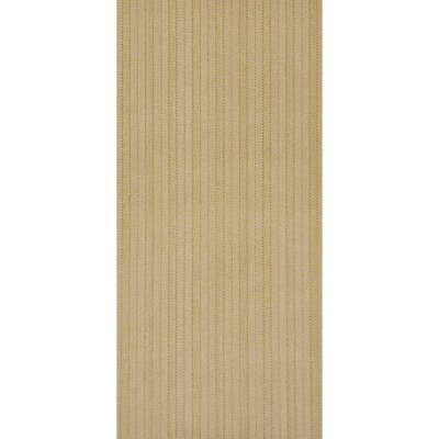 Zig Zag Paperweave Wallpaper