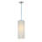 Kaylien 1 - Light Single Pendant-23800665-71731544
