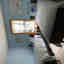 Photos des clients 1 de 1