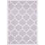 Eastlawn Geometric Area Rug-22460058