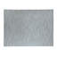 Tapis de jeu pour enfants Lak-107386689-107386691